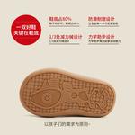 Кроссовки MAIBUXIONG Toddler Shoes Baby - фото 3