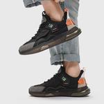 Кроссовки мужские с низким верхом K-Bird - фото 9