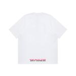 Футболка мужская Aape, белый - фото 4