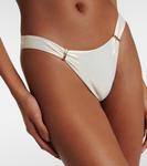 Бикини-трусы Martinique Melissa Odabash, золотой - фото 4