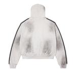 Пуловер Vale Forever Anthem Pullover, Heather/Grey - фото 2