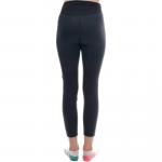 Детские спортивные базовые брюки Thermotech, Black - фото 3