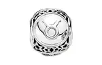 Pandora Jewelry Accessories Women's Silver - фото 3