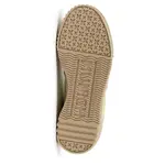 Кроссовки Munich Mina 09, белый - фото 2