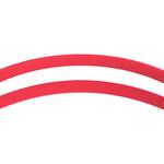 Очки для плавания Speedo Junior Hydrosity 2.0 – розовые/синие - фото 6