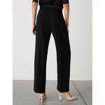 Брюки ARLES Marella, черный - фото 2