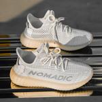 Кроссовки унисекс с низким верхом Semir - фото 6