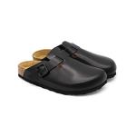 Тапочки унисекс Beffon - фото 5