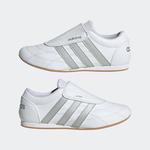 Слипоны ADIDAS SPORTSWEAR, White - фото 9