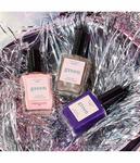 Лак для ногтей manucurist Green, Mystic, 15 ml - фото 6