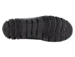 Сапоги Sublite Cushion Composite Toe Work Boot Reebok Work, черный - фото 5