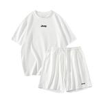 Theme Series Casual Sportswear Unisex Jeep - фото