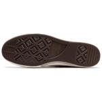 Chuck 70 High 'Sketch - Черный' Converse - фото 5