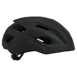 Шлем Spiuk Encore, черный - фото 3