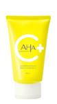 Очищающая пенка для лица Bcl Aha, 120 гр - фото 2
