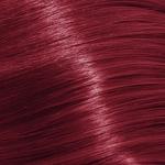 Перманентные оттенки #Mydentity Demi 6Rr 58G, Guy-Tang - фото 2