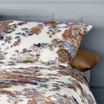 Комплект постельного белья Irisette, белый - фото 8