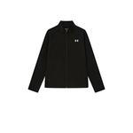 Топ ковер для подростков Under Armour, серый - фото 2