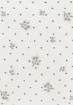 Трусики PETITE FLEUR, Light Grey/Mottled Grey/White/Egg Shell - фото 6