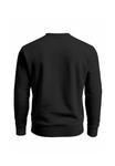 Толстовка Neverless Sweatshirt, Schwarz/Anthracite - фото 2
