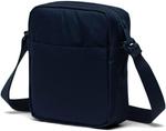 Сумка Heritage Crossbody Herschel Supply Co., темно-синий - фото 3