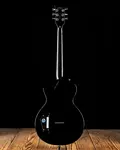 ESP LTD EC-01FT - Черный - фото 6