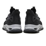 Обувь для речного треккинга для мужчин Camel - фото 4