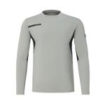 TRAINING Knitwear Men's DESCENTE, Bk-Tap Shoe - фото 2