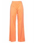 Брюки Aniye By, оранжевый - фото