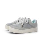 Кроссовки Cobx Skateboarding Shoes Women's Low-top, бежевый - фото 27