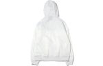 Куртка Men's Nike Sportswear Windrunner Jacket White, белый - фото 2