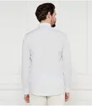 Рубашка Regular fit Calvin Klein, белый - фото 4
