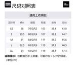 ODDCIRKUS Джинсовые шорты SS24 Unisex Denim Blue - фото 2