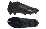 Predator Accuracy+ FG 'Nightstrike Pack' Adidas - фото 5