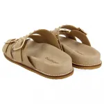 Сандалии Gioseppo Stella, бежевый - фото 3