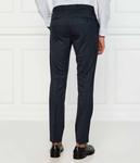 Штаны пистолет Extra slim fit Joop!, синий - фото 4