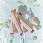 Жидкая помада Dear Dahlia, adore, 5 мл - фото 3