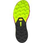 Туфли Alpine DNA 2 Dynafit, черный - фото 6