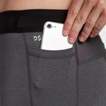 Мужские компрессионные тайтсы Dsg - фото 5