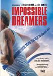 Диск DVD Impossible Dreamers - фото