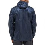 Спортивная куртка Haglöfs L.I.M Shield, синий - фото 2