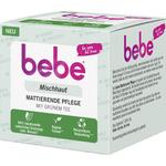 Матирующий уход bebe, 50 ml - фото 3