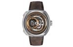 SEVENFRIDAY Часы Men's Watch - фото 2