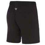 Шорты Izas Cinca, черный - фото 2