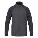 Куртка Hannah Nexo, серый - фото 3