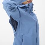 Куртка Millet SENECA GTX 2L - фото 5