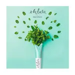 Зубная паста Menta Fresca Ohlala, 75 ml - фото 2