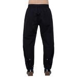 Брюки Cube ATX CMPT Rain, черный - фото 2