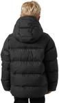 Куртка Specter для мальчиков Helly-Hansen, 990 Black - фото 2