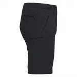 Шорты Rock Experience Stockhorn, черный - фото 6